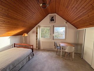  Appartement � louer 1 pi�ce 20 m�