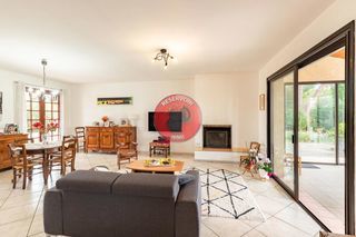  Maison � vendre 6 pi�ces 191 m�