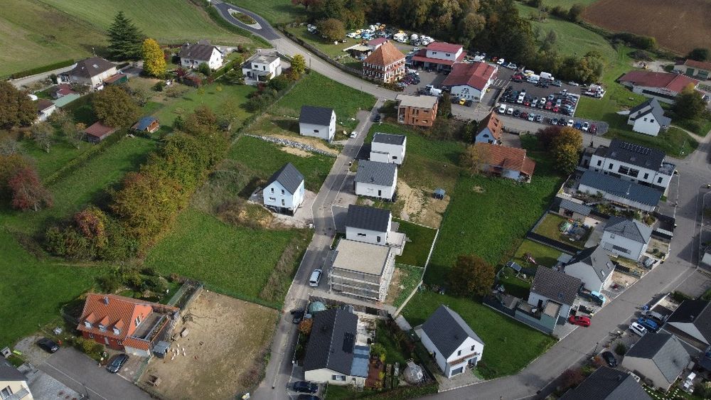   Sch�nenbourg (67250)