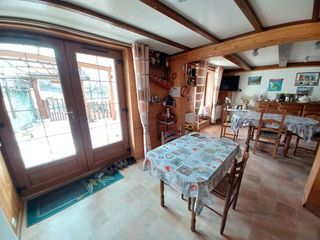  Maison � vendre 4 pi�ces 100 m�