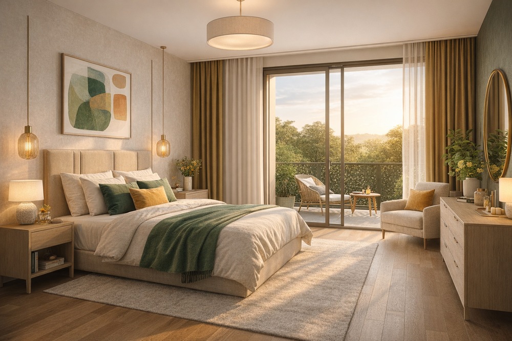   Fontaine-l�s-Dijon (21121)