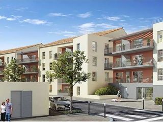  Parking / Garage � louer 19 m�