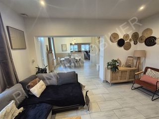  Maison � vendre 4 pi�ces 75 m�