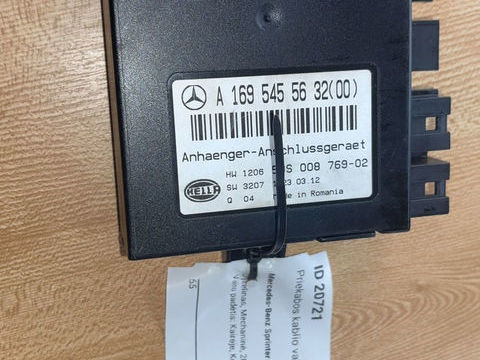 Pi&egrave;ces et &eacute;quipements Voiture Pi&egrave;ces et &eacute;quipements Voiture  occasion Angers 49000