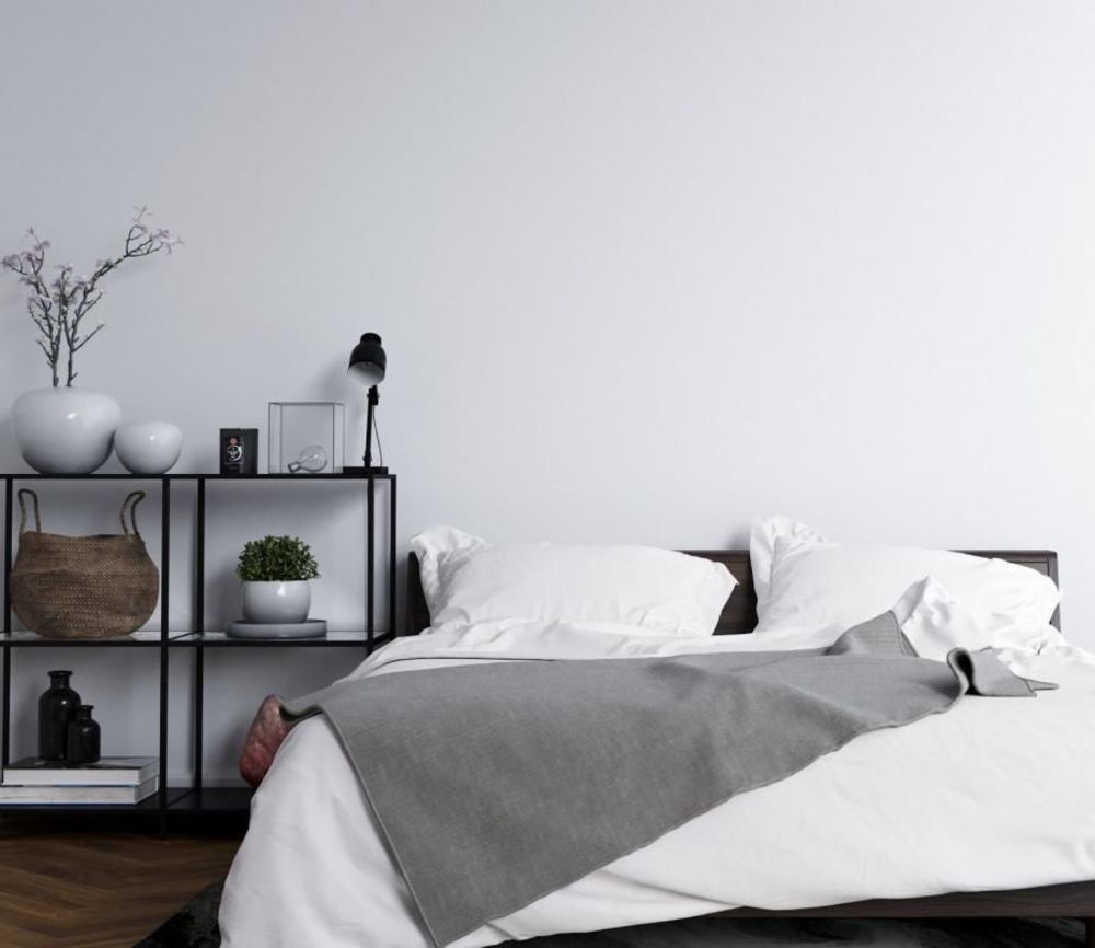 Appartements neufs   Toulouse (31200)