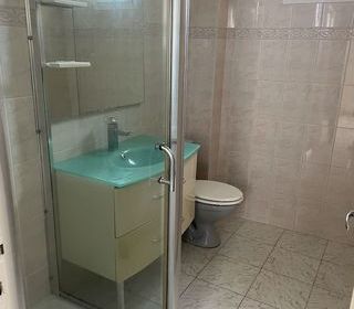  Maison � vendre 3 pi�ces 46 m�