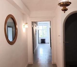  Appartement � vendre 5 pi�ces 133 m�