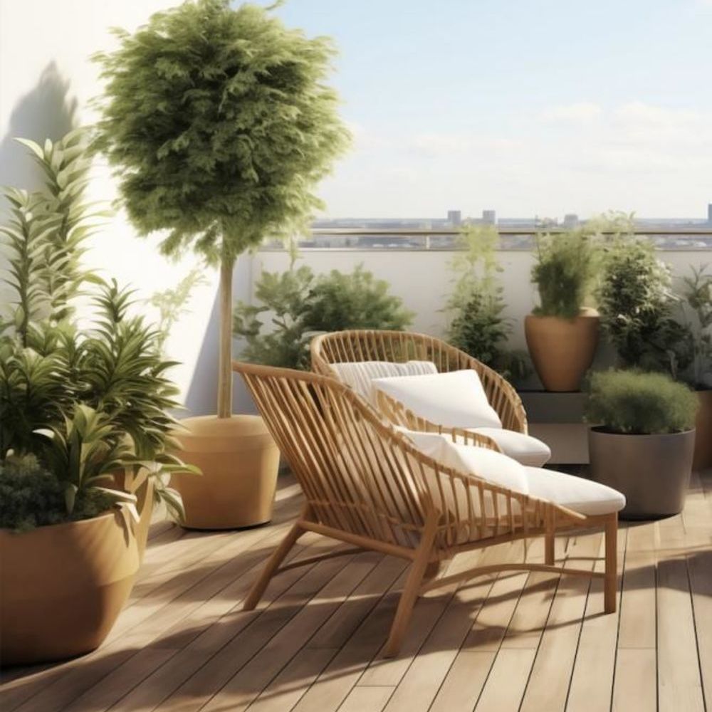 Appartements neufs   Montfermeil (93370)