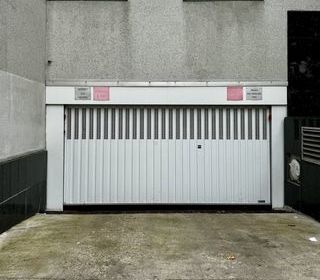  Parking / Garage � louer 13 m�