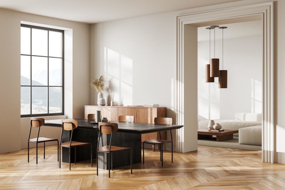 Appartements neufs   La Turbie (06320)