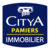 Citya Pamiers
