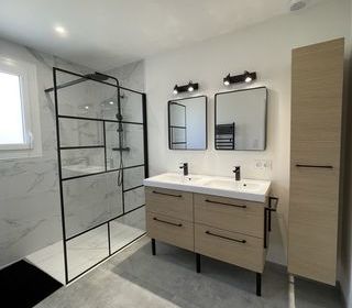  Maison � vendre 5 pi�ces 122 m�