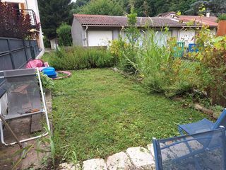  Appartement � vendre 3 pi�ces 58 m�