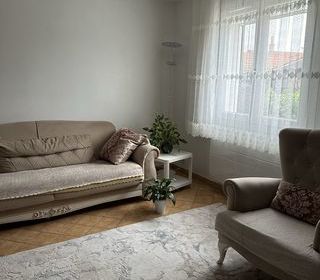  Maison � vendre 5 pi�ces 113 m�