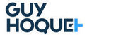 GUY HOQUET AMIENS