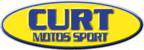 curt motos sport