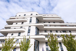  Duplex/triplex à vendre 4 pièces 95 m²