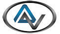 ACTIV AUTOMOBILES - Chavelot