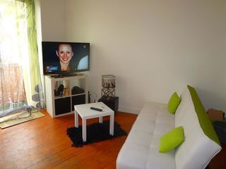  Appartement � louer 3 pi�ces 62 m�