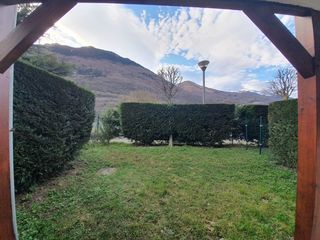  Appartement � vendre 3 pi�ces 39 m�