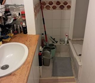  Chambre � louer 4 pi�ces 15 m�