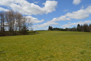  Terrain � vendre 70000 m�