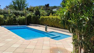  Villa � vendre 4 pi�ces 115 m�