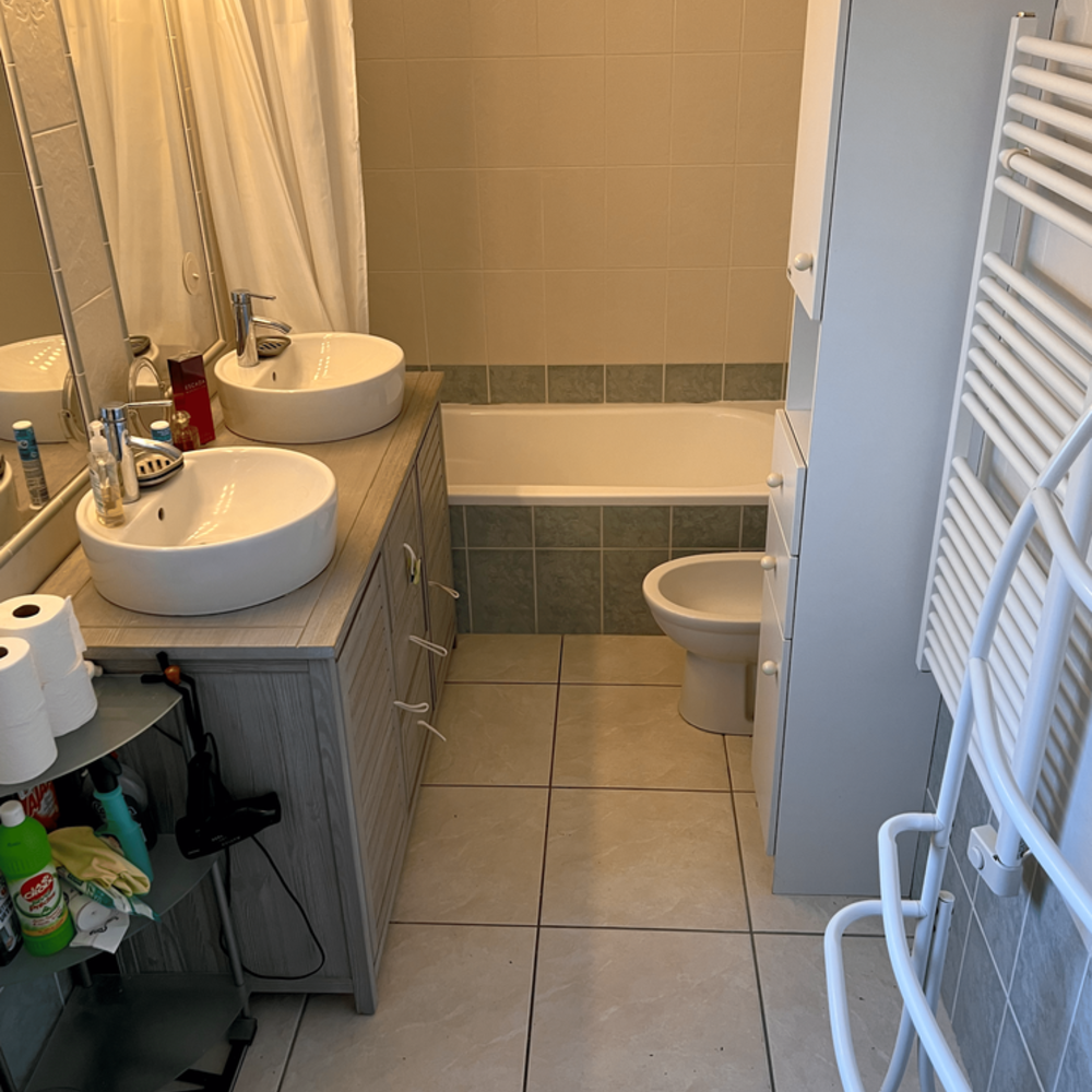 � vendre  Maison L�ge-Cap-Ferret (33950)