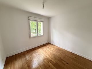  Appartement � vendre 4 pi�ces 65 m�