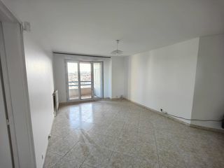  Appartement � vendre 3 pi�ces 65 m�