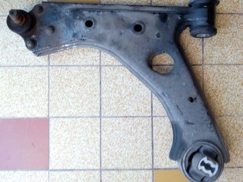 Pi&egrave;ces et &eacute;quipements Voiture Pi&egrave;ces et &eacute;quipements Voiture  occasion Beauchamp 95250