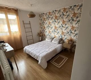  Maison � vendre 4 pi�ces 90 m�