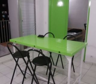  Appartement � louer 5 pi�ces 85 m�