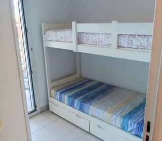  Appartement � louer 2 pi�ces 26 m�