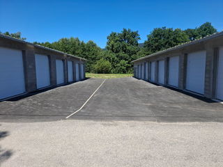  Parking / Garage � louer 74 m�