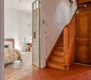  Maison � vendre 9 pi�ces 240 m�