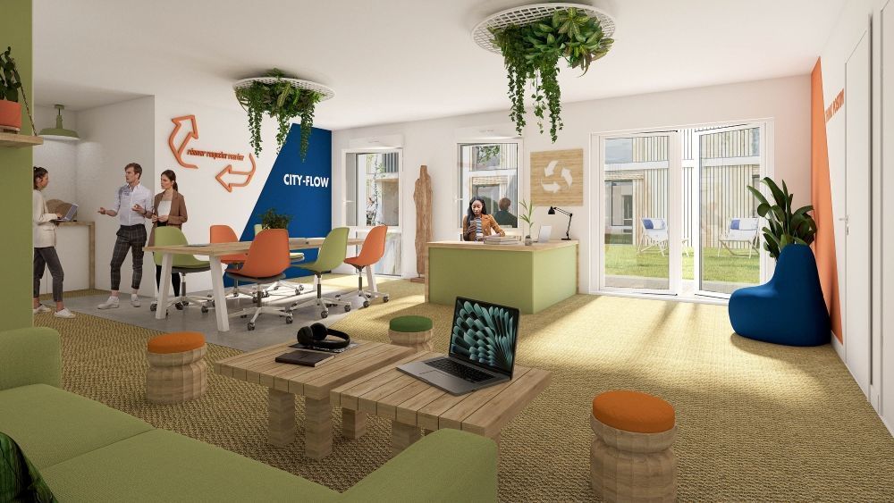   Challes-les-Eaux (73190)