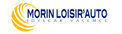 MORIN LOISIR AUTO IDYLCAR VALENCE  - Soyons