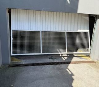  Parking / Garage � louer 20 m�