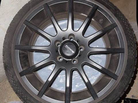 Pi&egrave;ces et &eacute;quipements Voiture Pi&egrave;ces et &eacute;quipements Voiture  occasion Linas 91310