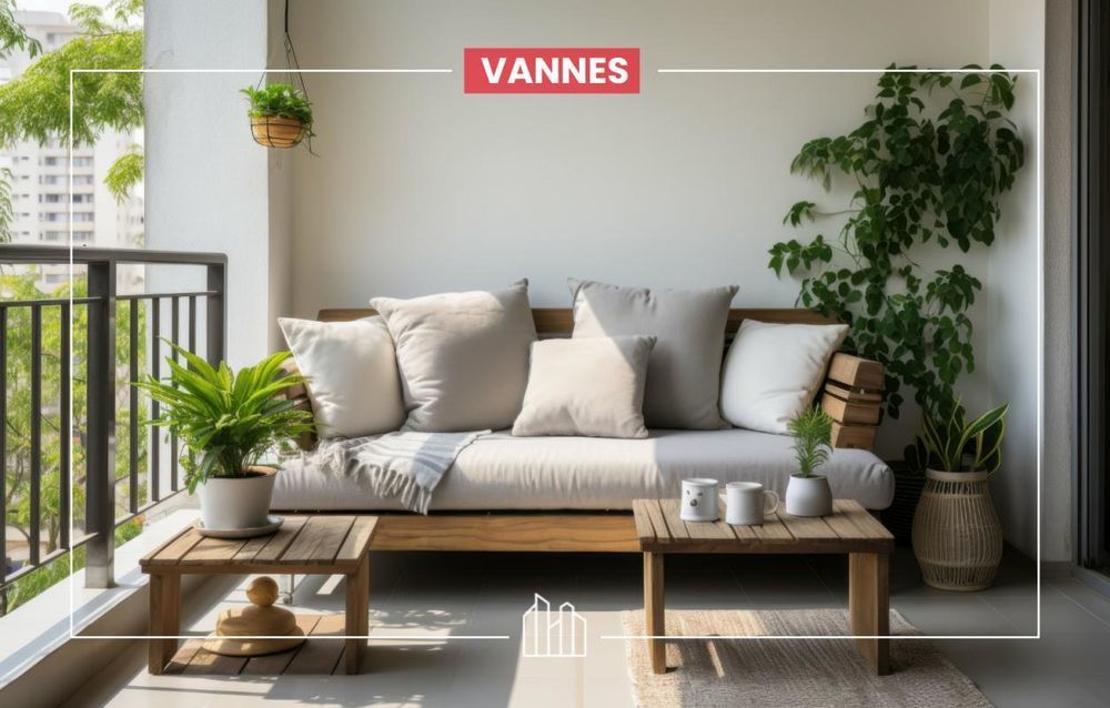   Vannes (56000)