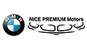 NICE PREMIUM MOTORS