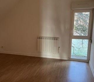  Maison � louer 4 pi�ces 78 m�