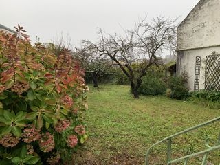  Maison � vendre 9 pi�ces 180 m�