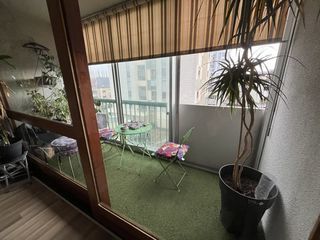  Appartement � vendre 3/4 pi�ces 75 m�