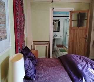  Appartement � vendre 4 pi�ces 50 m�