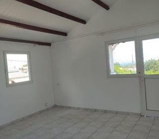  Maison � louer 2 pi�ces 80 m�