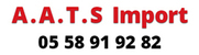 AATS IMPORT