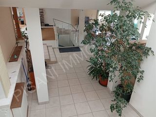  Maison � vendre 5 pi�ces 241 m�