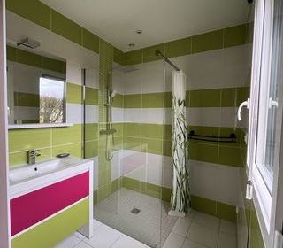  Maison � vendre 8 pi�ces 149 m�